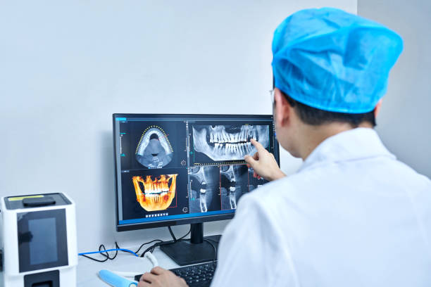 Best Emergency Wisdom Teeth Removal in Newtown Grant, PA